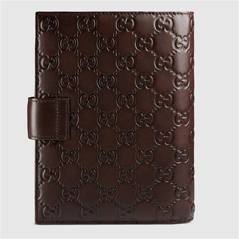 agendas gucci